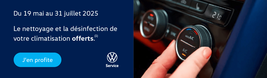 Offre Spéciale Climatisation : Nettoyage & Désinfection Offerts !