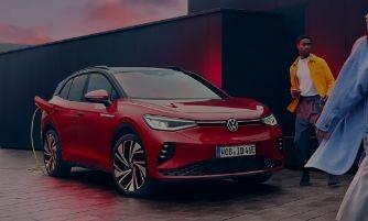 Électriques / Hybrides