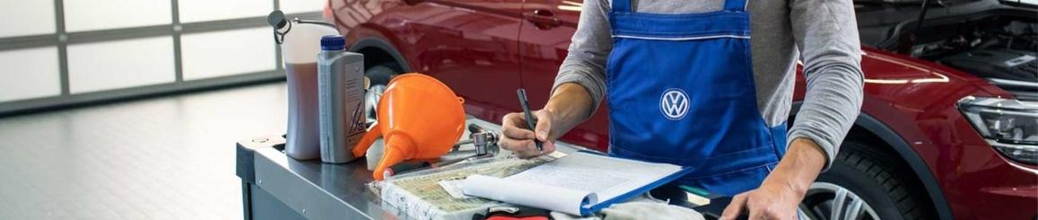 Rendez-vous en atelier